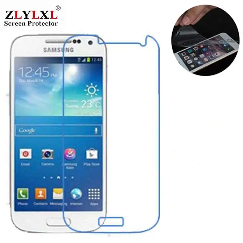 S4 Mini I9190 i9198 i9192