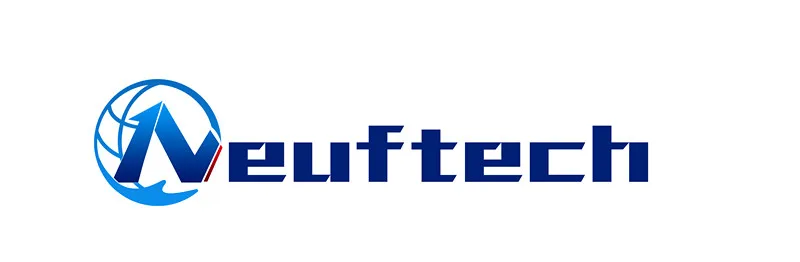 LOGO-Neuftech_-12