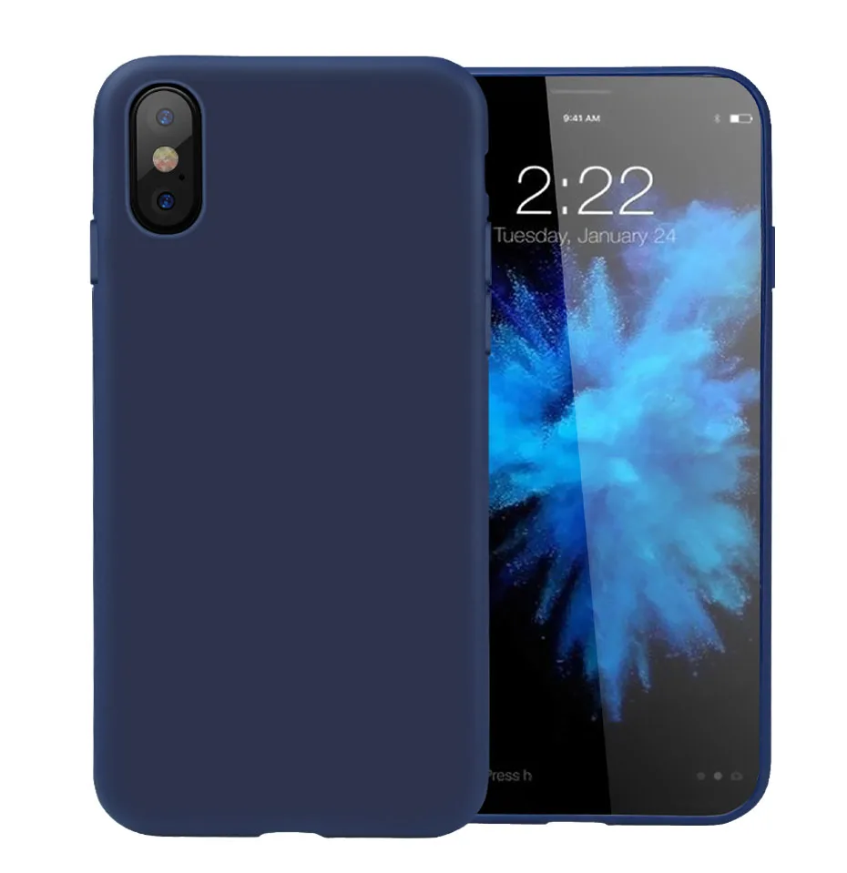 iphone 8 Cover (4)