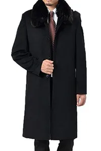 WUJ1130