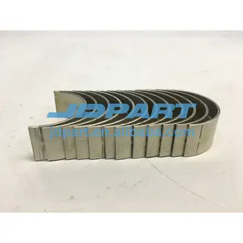 

E13C connecting rod bearings S1320-11970 For Hino