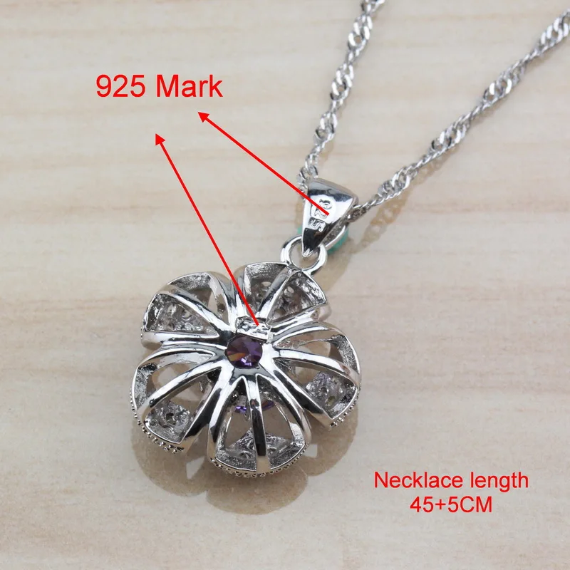 A235 (3)