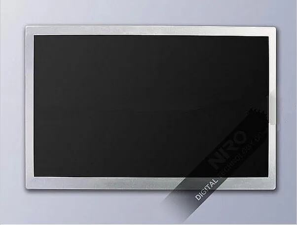 

6.5 inch for LT065AB3D300 Car DVD GPS navigation industrial module GPS navigation LCD display screen panel free shipping