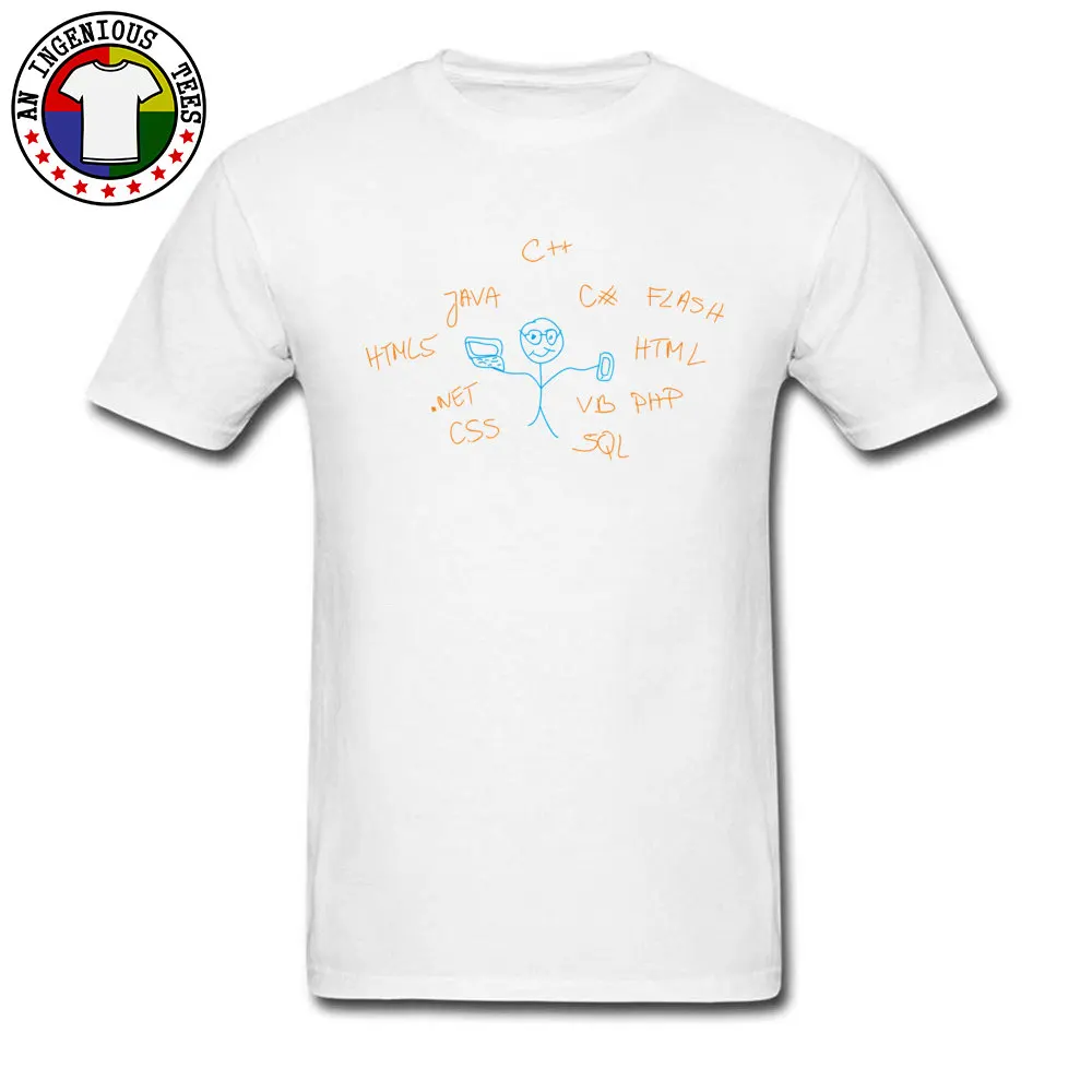 php tshirt nifbe carpentersdaughter co php tshirt
