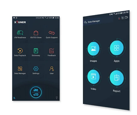 xtuner-cvd-16-data-manager-9