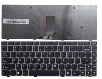 

keyboard for Lenovo IdeaPad V370 V370G V370A V370GT series US/FRENCH/RUSSIAN/SPANISH/NORDIC inquire stock before order