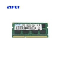 ZIFEI DDR3   2  4  8  1333  1600  1,5   1,35     dimm