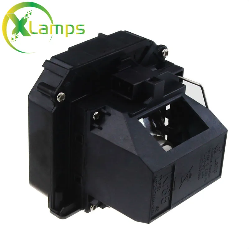 ELPLP60 612