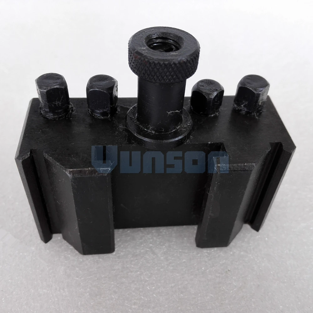 502m tool holder 003 ali