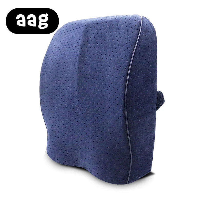 firm lumbar support cushion
