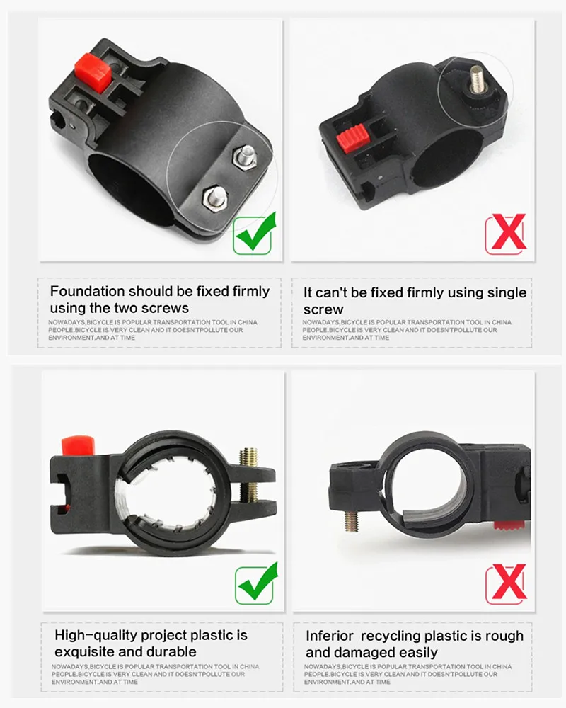 GT Велосипедные замки 110dm шок сдвига Предупреждение Cable lock громко велосипед присоединении горы MTB дорожный Велоспорт Велосипедный Спорт сигнализация блокировка