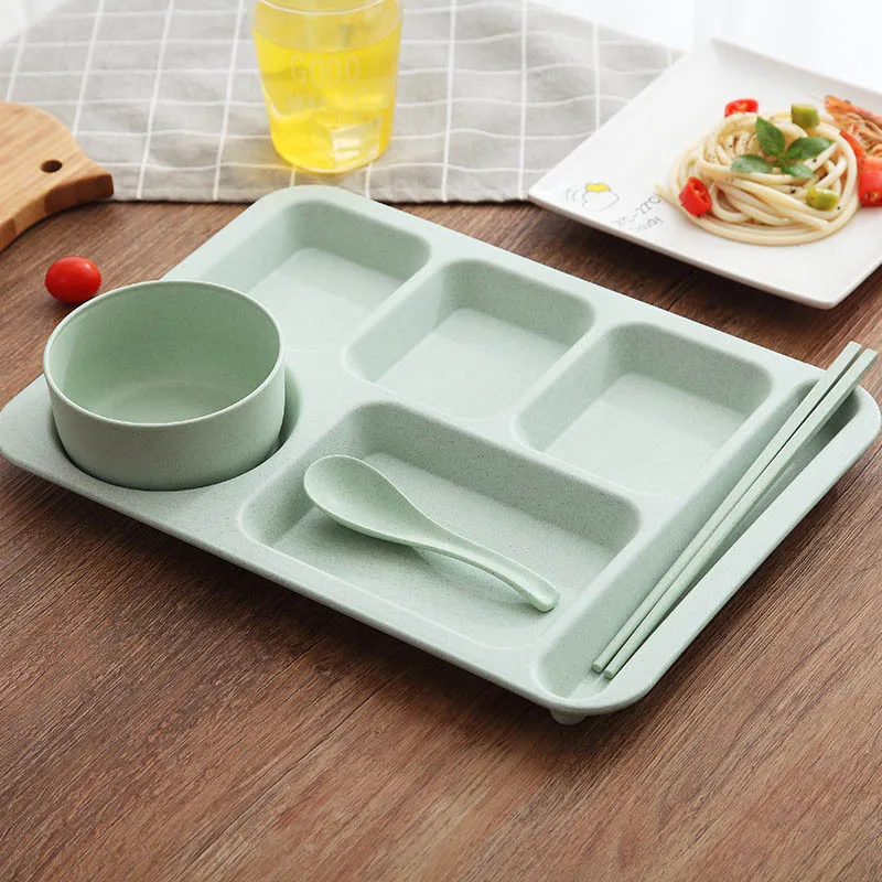 9205738294_1197883081