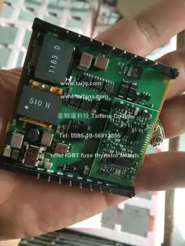 

5V10A-PKG 3NO5 510H power module original new SK