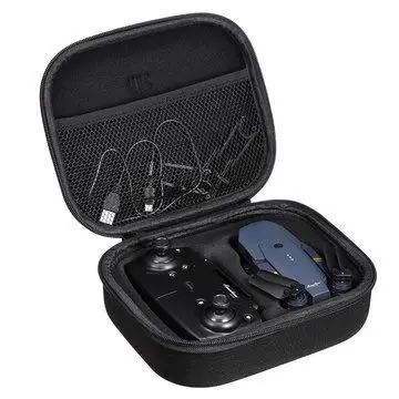 E58+3