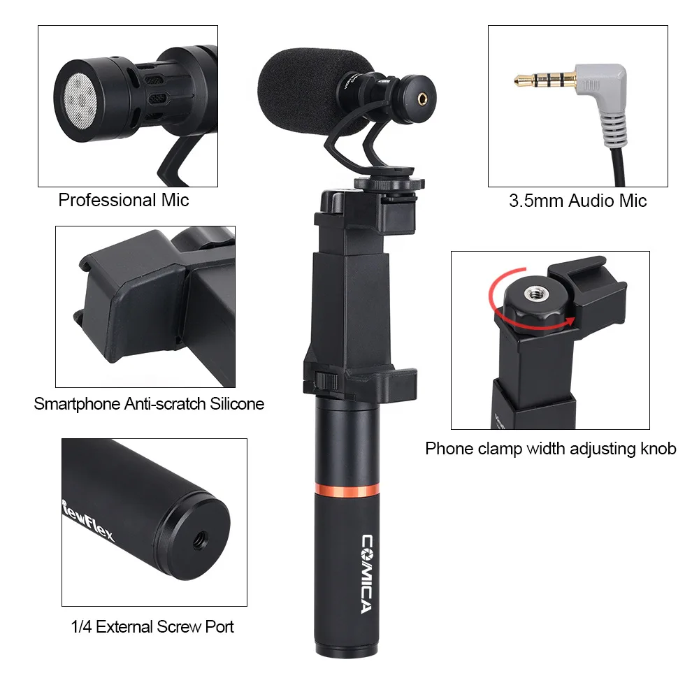 7928959260_1952189920