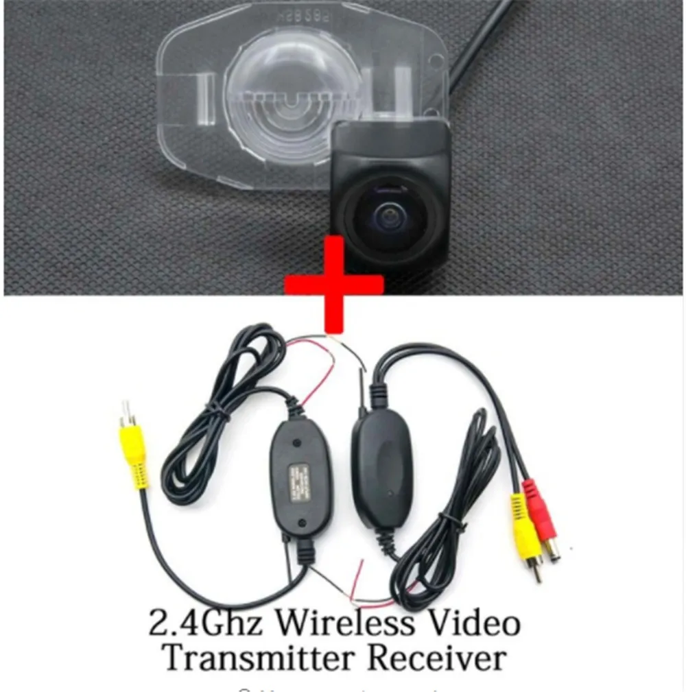 46%56~K~RZ([Y)8M({){L{C