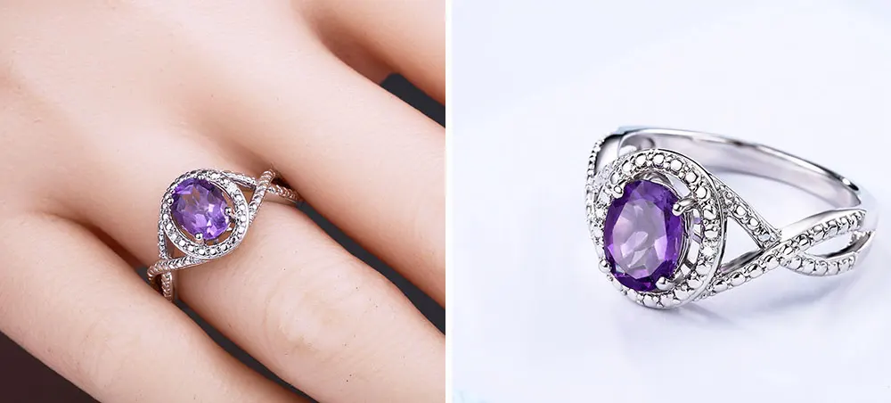 silver-diamond-aemthyst-rings-CASR06157SA-1