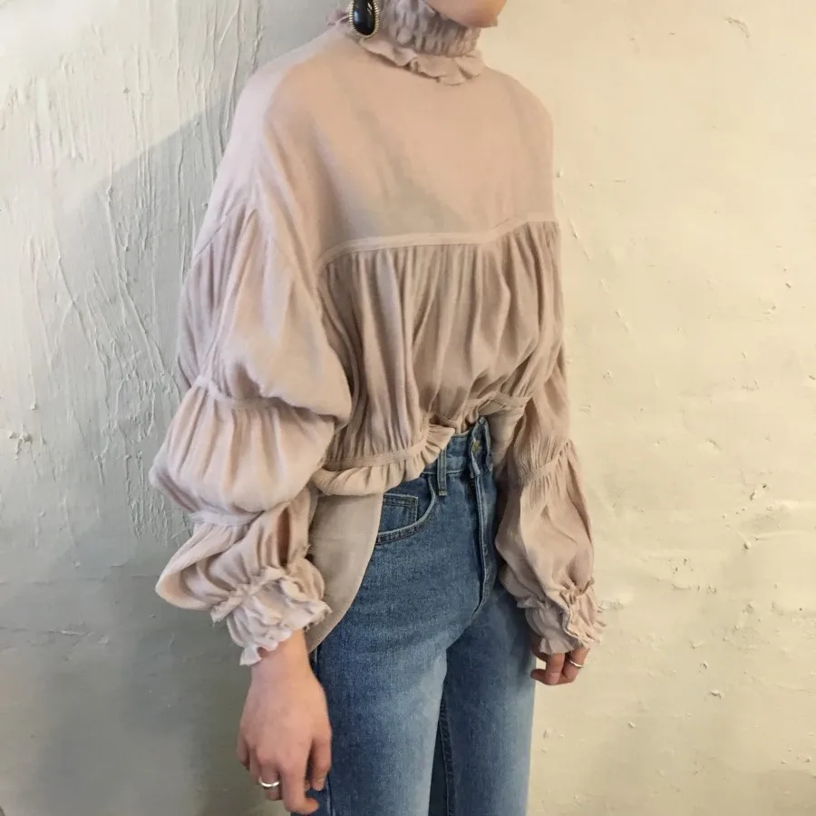 19