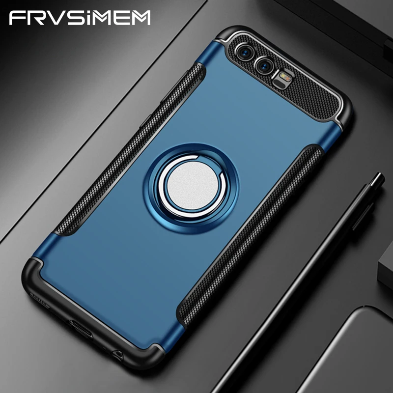 

Phone Case Honor 9 8 lite 9i 6C Pro 7X For Huawei P8 P9 lite 2017 mini P20 P10 Mate 10 lite Nova 2 Plus 2s 2i Cover