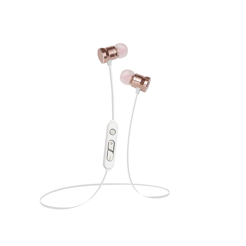 Bluetooth-V4-1-Earphone-With-Mic-Wireless-Earphones-Sport-Running-Bluetooth-Headsets-For-iPhone-Xiaomi-Android