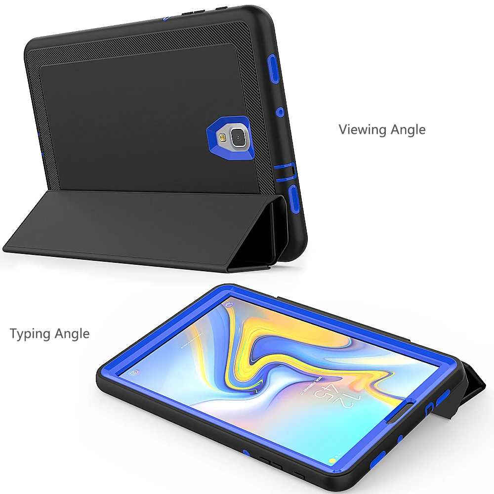 Samsung Galaxy Tab A 10.5''  T595 SM-T597