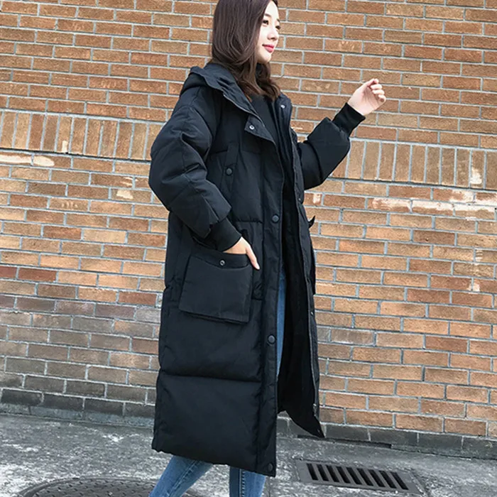 201
