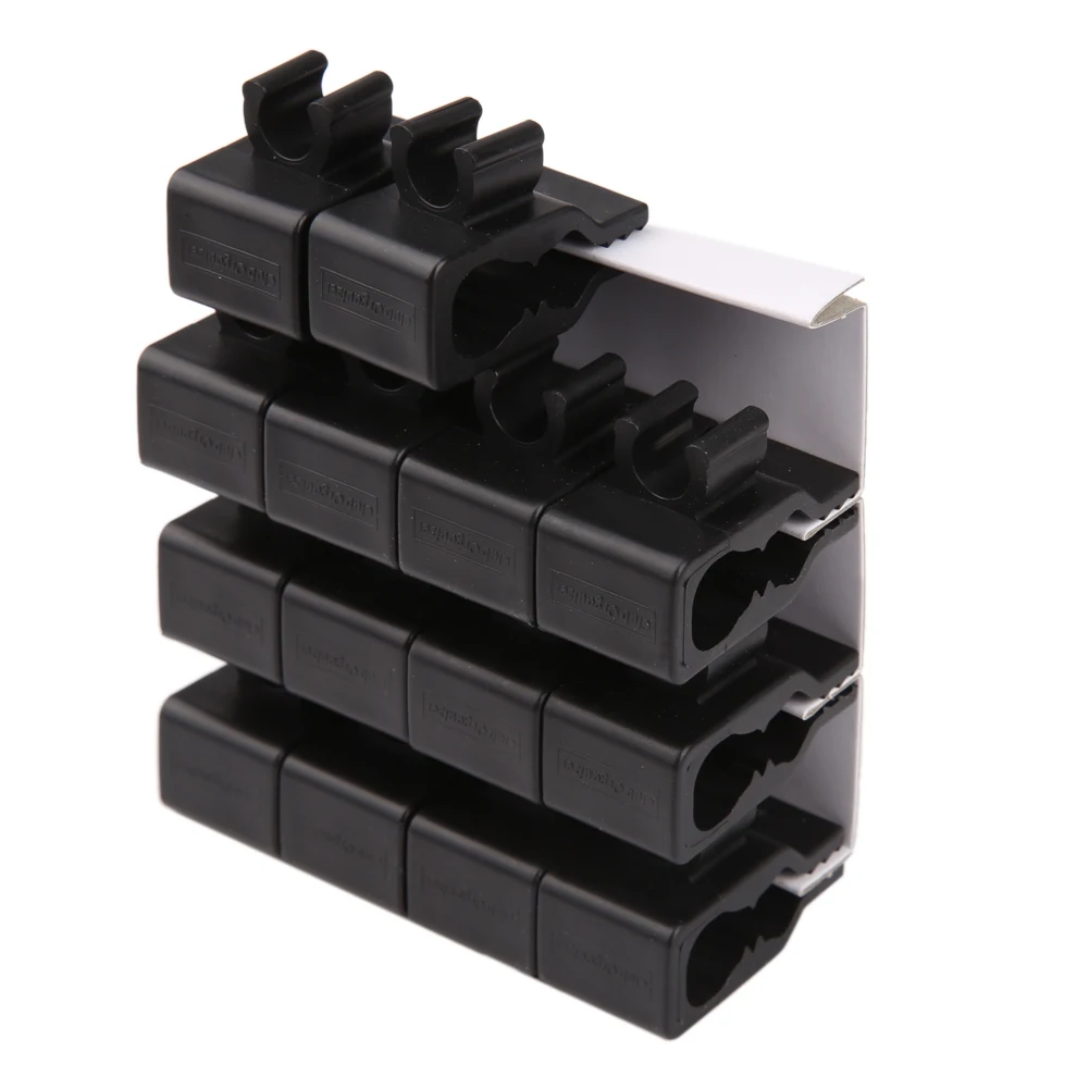 14/مجموعة حقيبة الجولف تسكع كليب على المشبك حامل حامل المنظم نادي المعونة أداة التبعي غولف حقيبة كليب ل جولف التدريب 14/مجموعة حقيبة الجولف تسكع كليب على المشبك حامل حامل المنظم نادي المعونة أداة التبعي غولف حقيبة كليب ل جولف التدريب