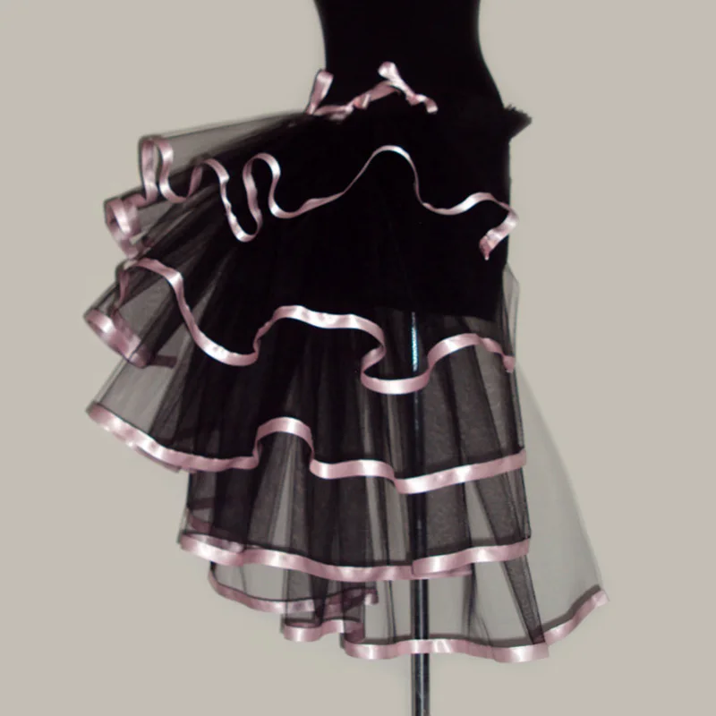 womens tulle skirt queen