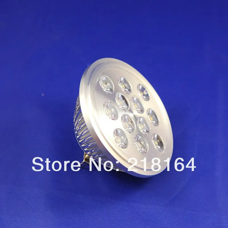 670996336_687
