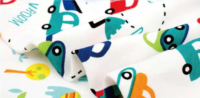 TB2wRMXbNeK.eBjSZFlXXaywXXa_!!644629026