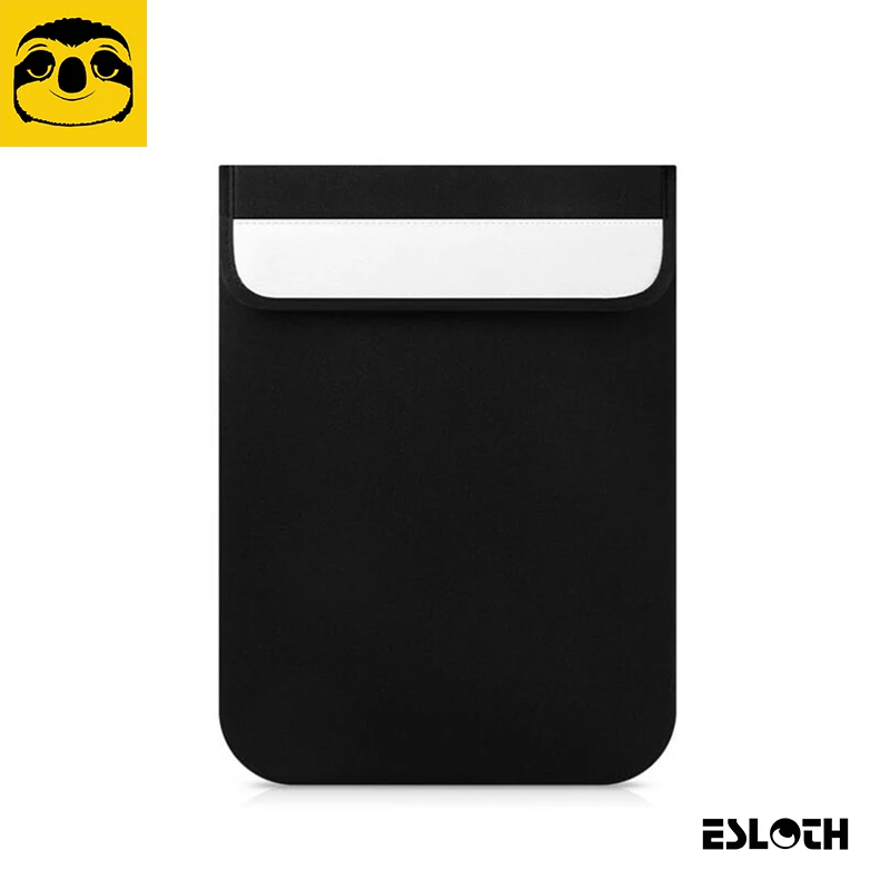 Чехол для ноутбука 14 дюймов Lenovo Air ThinkPad X1|notebook laptop bag|laptop bagnotebook carrying case |