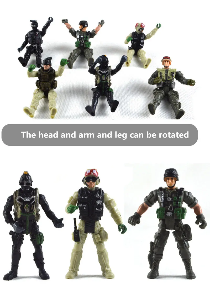 3600018134_997019459