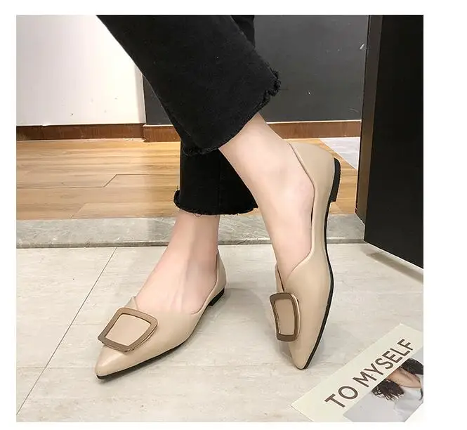 QQ20190324040255