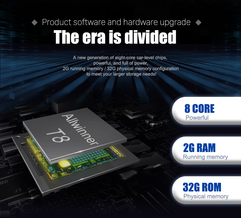 Top Eunavi Octa Core 2 din android 9.0 car dvd multimedia player universal 2din GPS Navi audio stereo radio headunit IPS Screen wifi 2