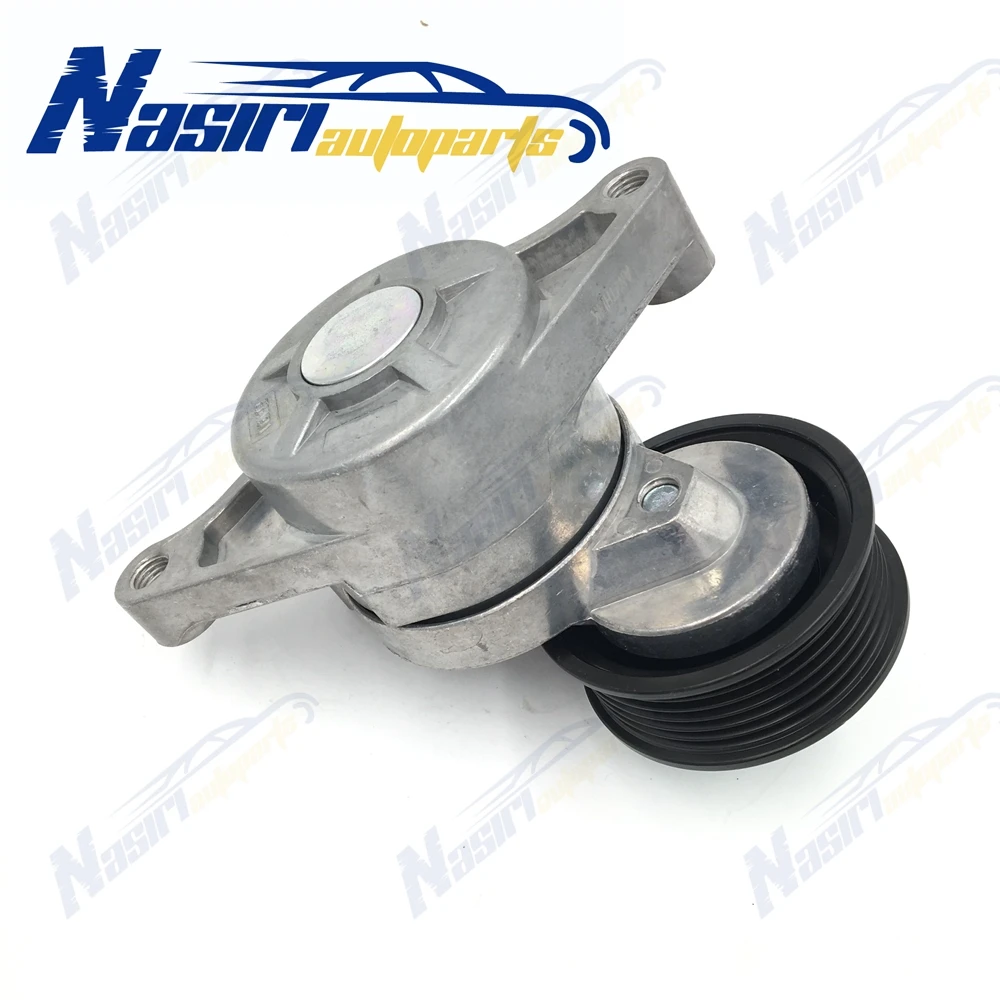 Timing Belt Tensioner Assembly For Mazda 2 1.3 1.5 Mazda 3 1.6