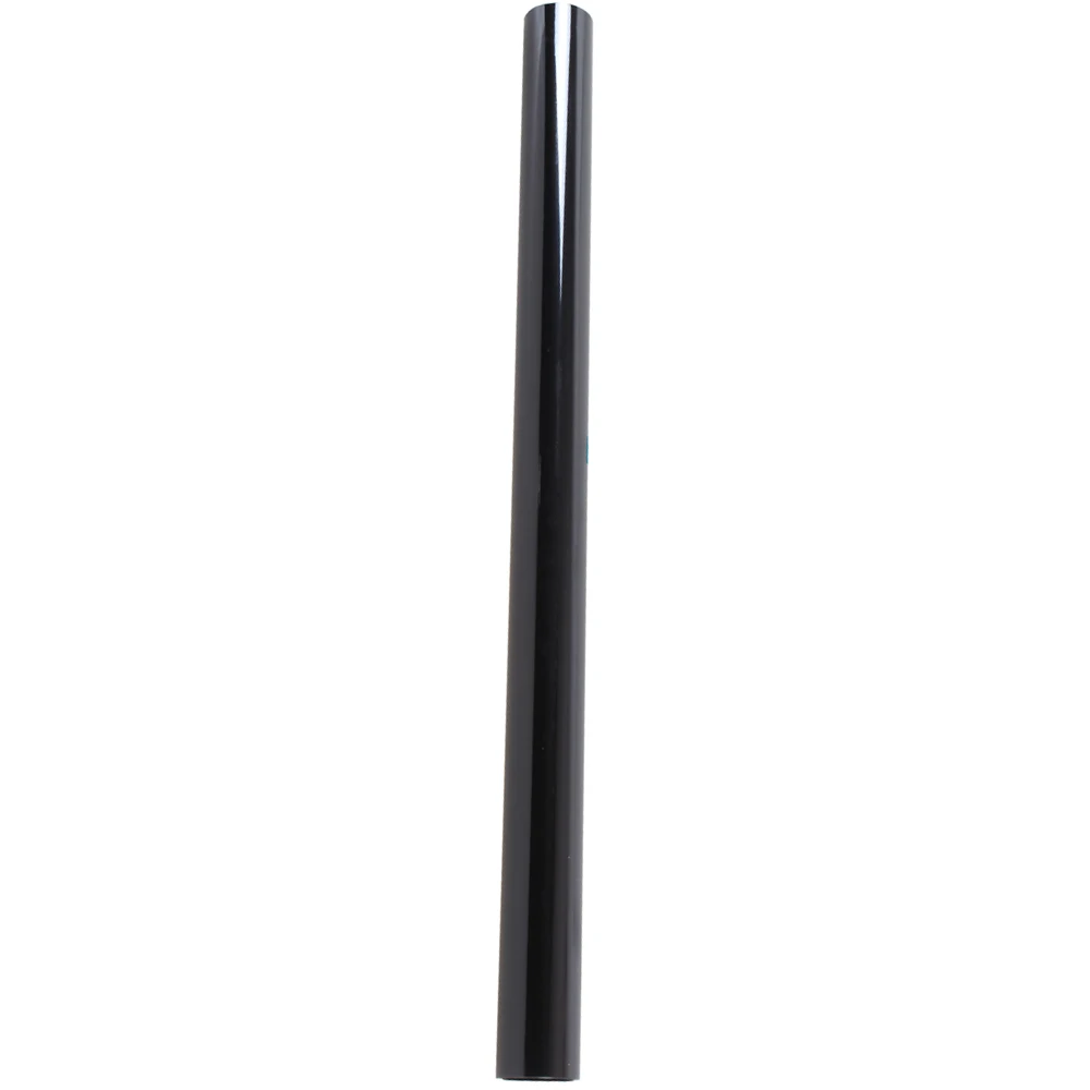 ST-F317-1-NGR