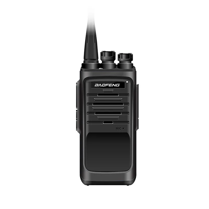 New Baofeng 888S Professional Walkie Talkie 5W Power Portable Two Way Radio UHF 400-480MHz Pofung Push To Talk With Lighting New Baofeng 888S Professional Walkie Talkie 5W Power Portable Two Way Radio UHF 400-480MHz Pofung Push To Talk With Lighting