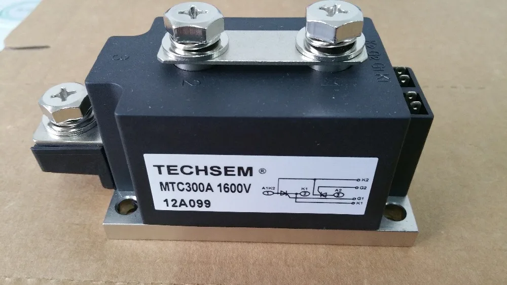 MTC300A1600V (2)
