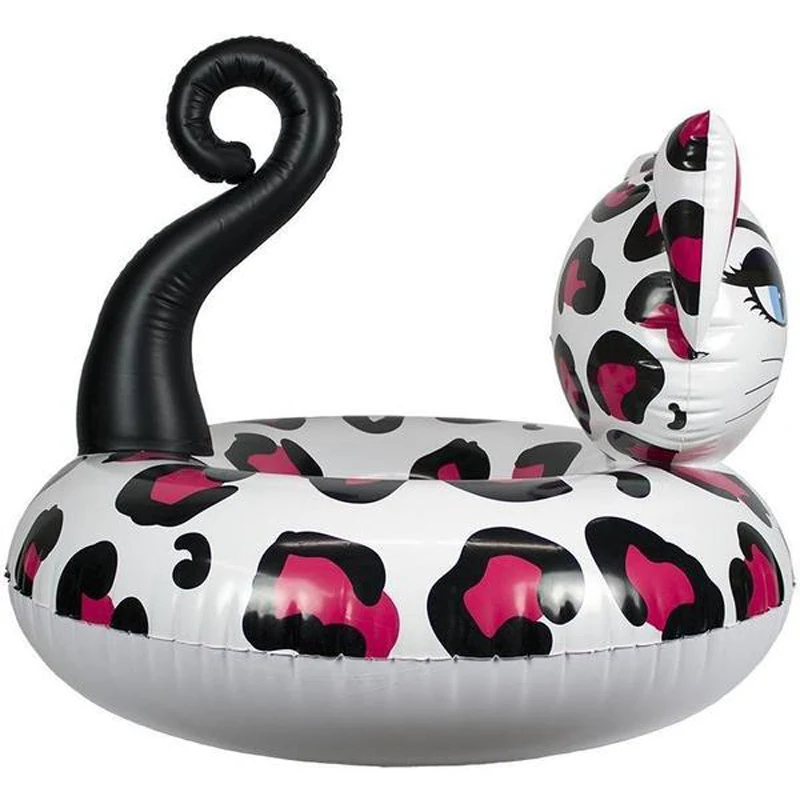 inflatables-and-rafts-poolmaster-pretty-kitty-inflatable-tube-48-3_grande