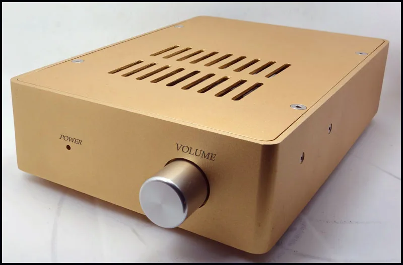 Использование американского CMC 816 вход termnal AMP A1 имитация Marantz hcam усилитель 50 Вт+ 50 Вт HIFI 2,0 канальный Настольный цифровой усилитель