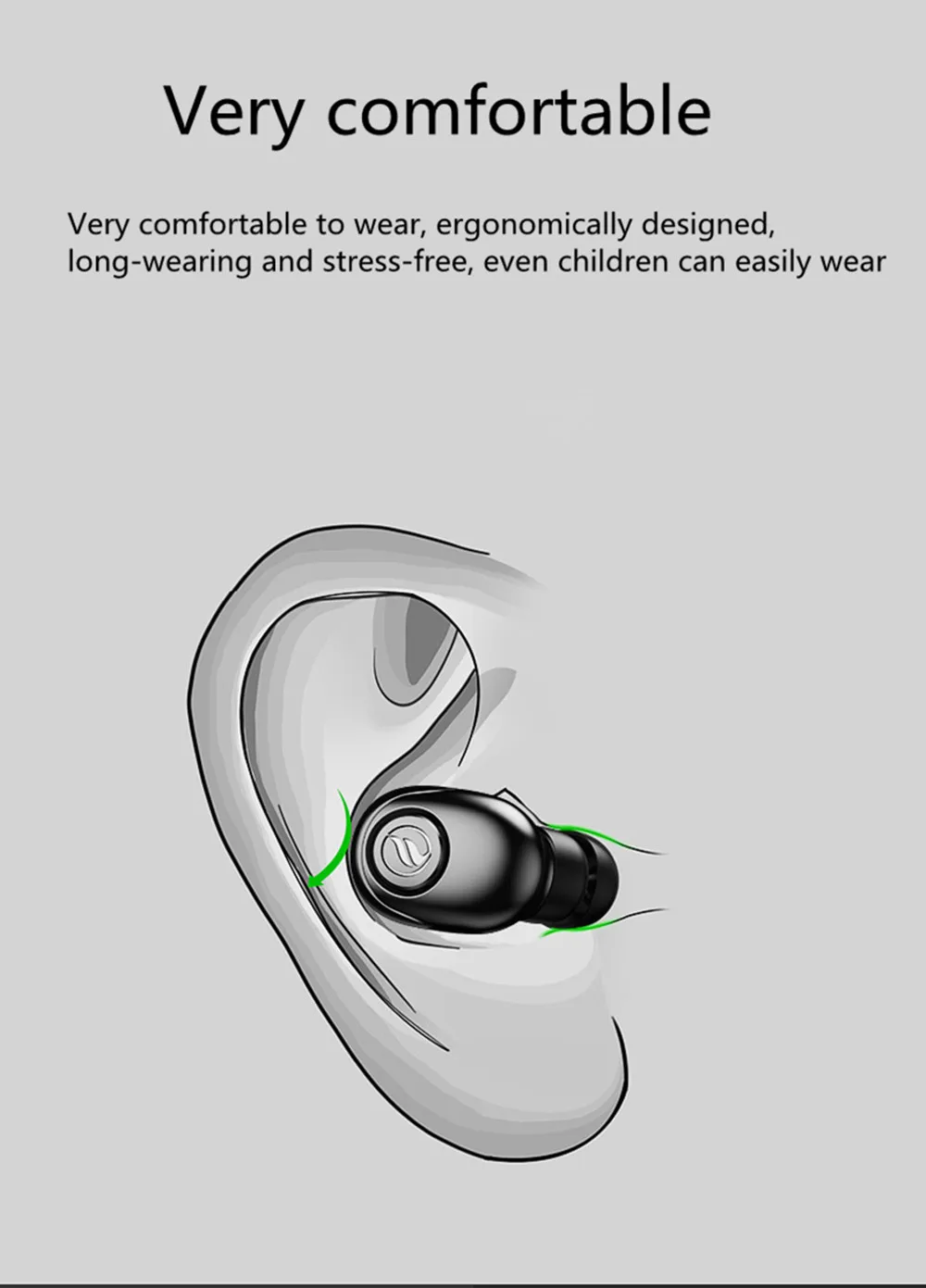 HTB132yXXITxK1Rjy0Fgq6yovpXa6