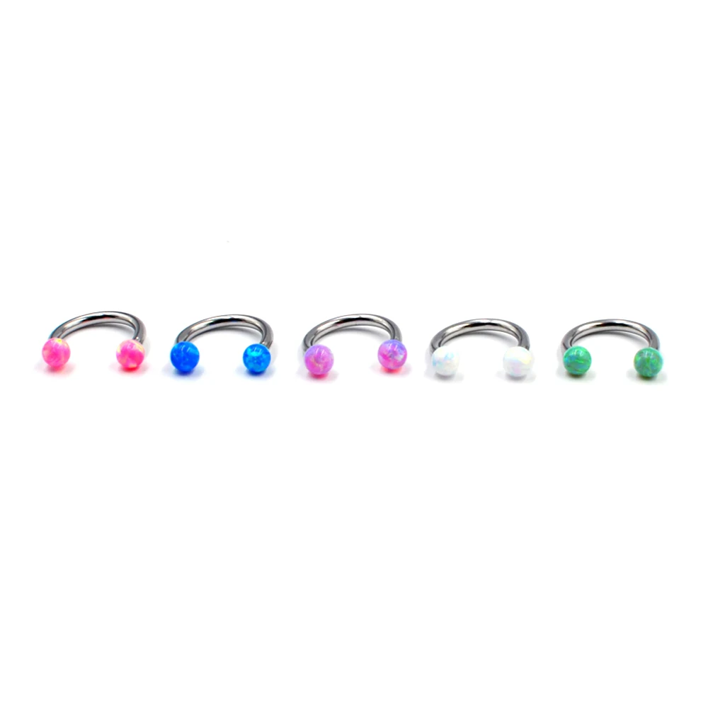 Ear-piercings-types-wiki
