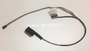 

New Laptop LCD Cable for HP 440 G3 30pin dd0x62LC011