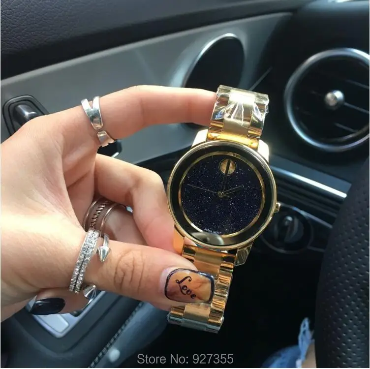 QQ20161213085851
