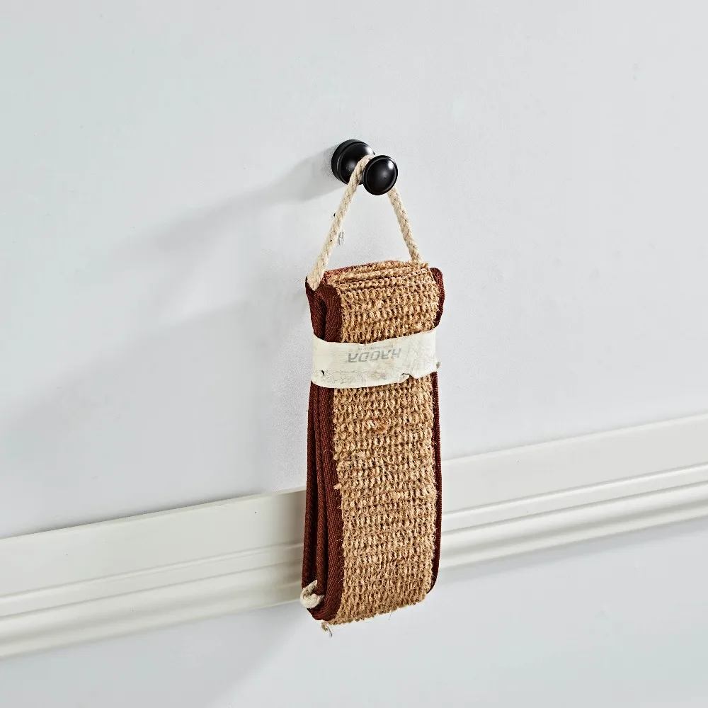 SmileMonkey Wall Clothes vintage robe hooks European style wall hanging hook door retro coat hat hanger hook Copper Materia SmileMonkey Wall Clothes vintage robe hooks European style wall hanging hook door retro coat hat hanger hook Copper Materia