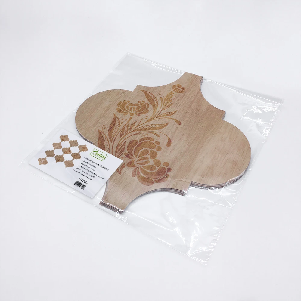ST002-