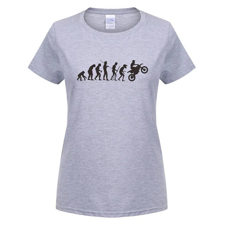 Motorcycle 32