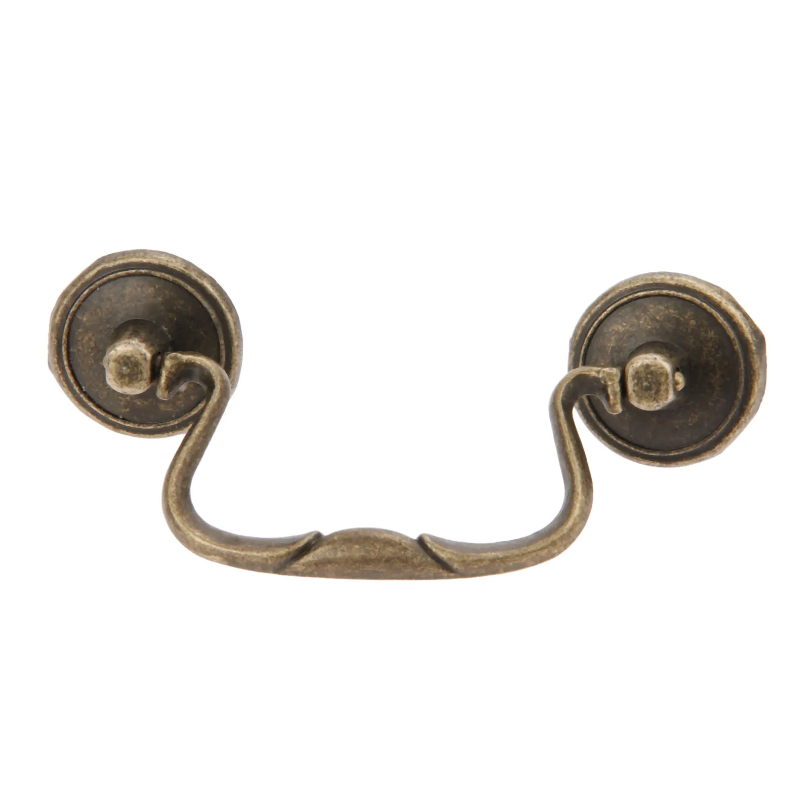 Рукоятки и ручки для шкафа 82 М|cabinet knobs|kitchen knobscabinet knobs and handles |
