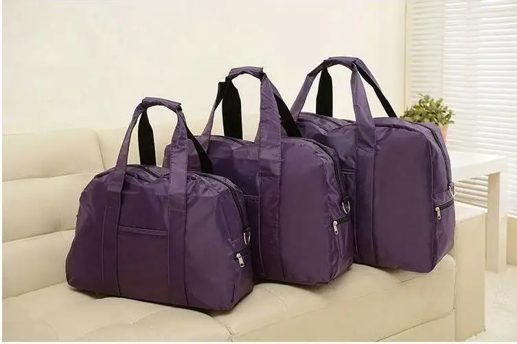 Женская сумочка ручная кладь Женская сумочка ручная кладь