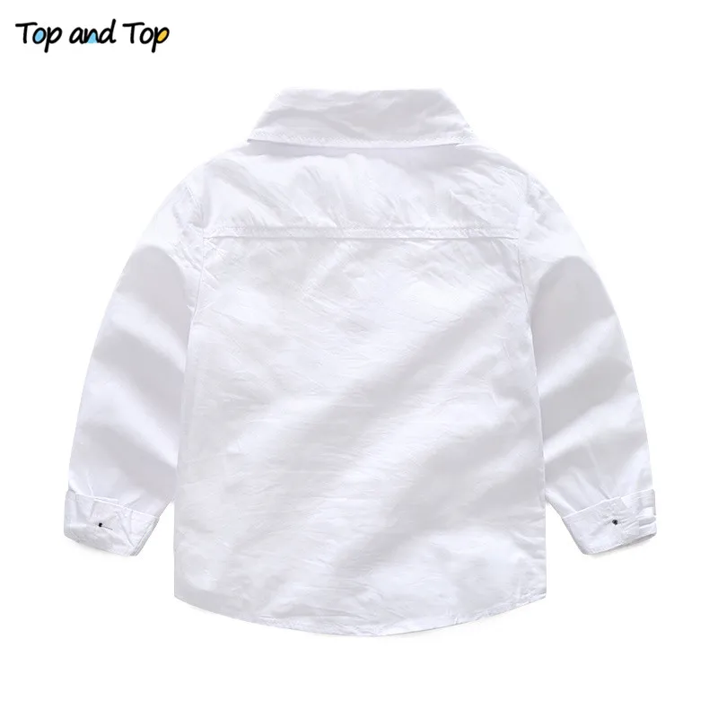 boys clothing set (52)